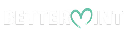 Bettermint Health